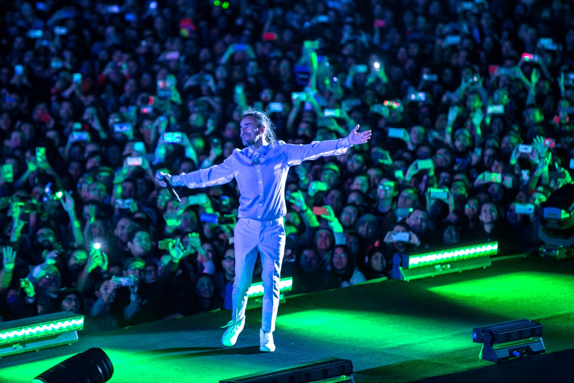 F182C0D0-CB48-49D9-A1DA-F11086B656BC