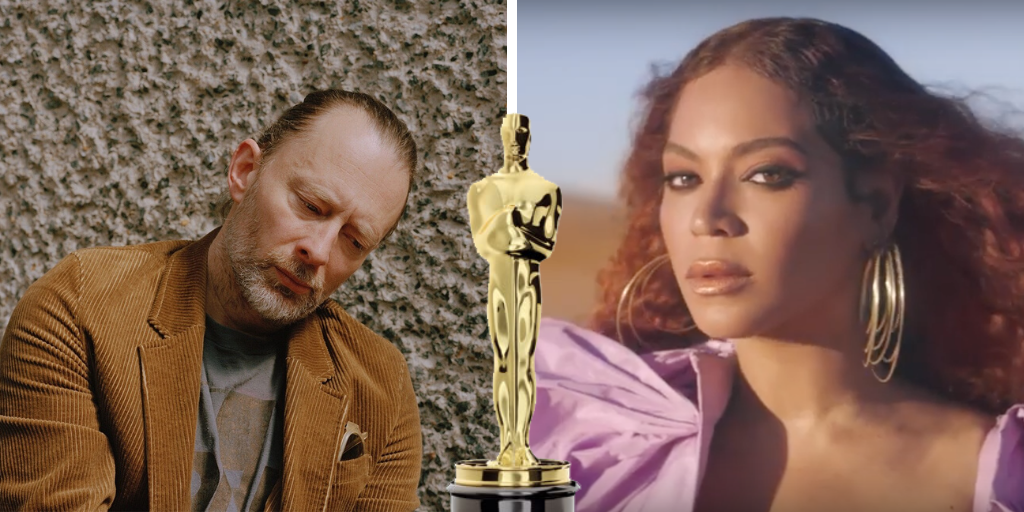 post_oscar