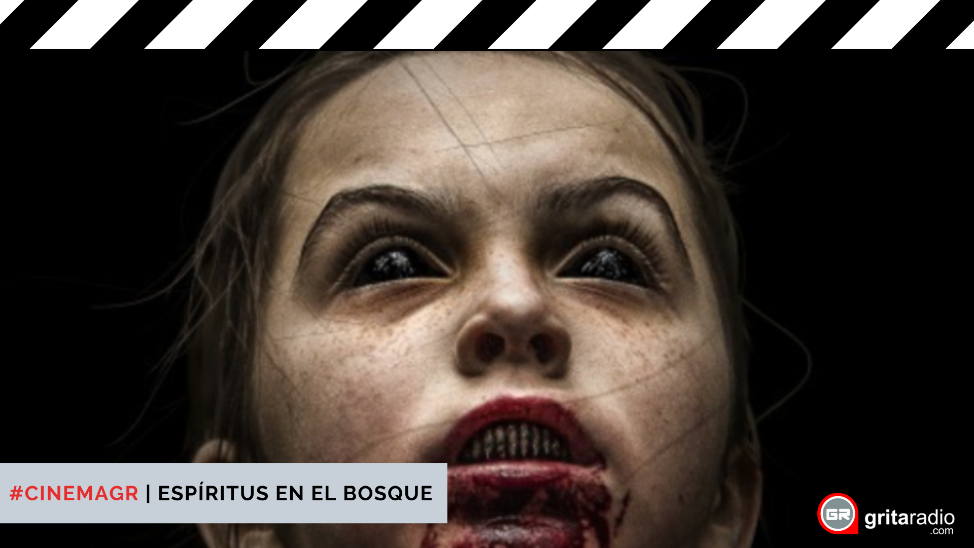 Copia de cinemagr_peliculas (13)