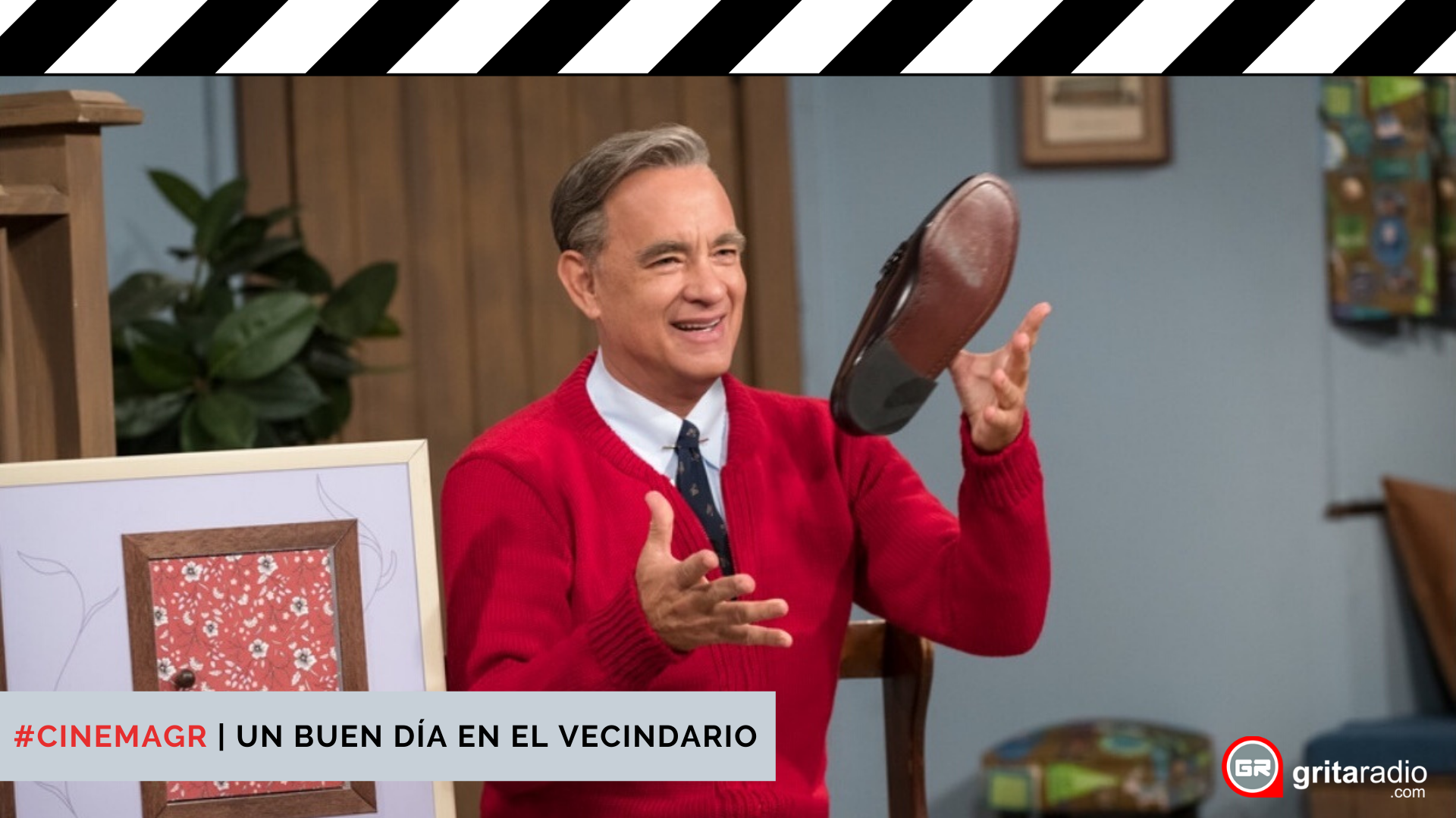 Copia de cinemagr_peliculas (4)