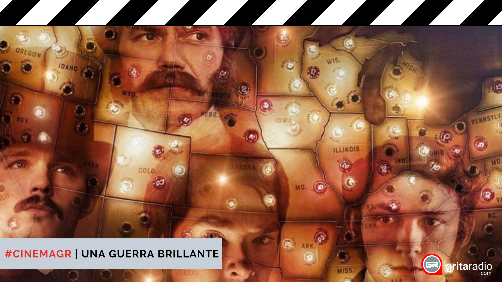 Copia de cinemagr_peliculas (5)