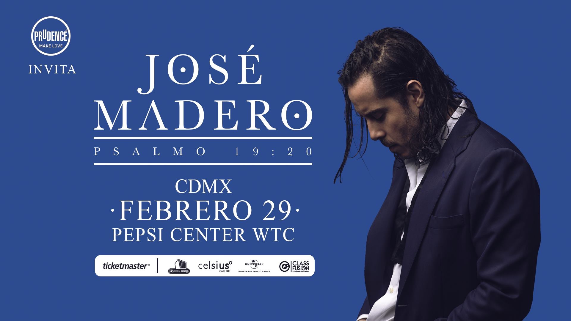 06E36CA2-53EB-4ABC-B370-60B63775992A