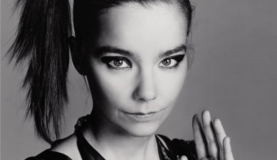 1561651041_441121_1561651585_noticia_normal