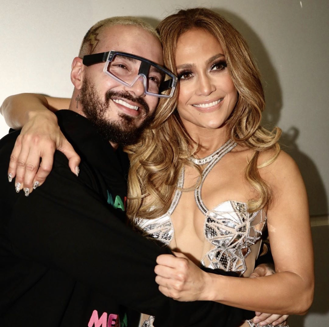 76B4EFA4-28F7-420C-A99D-A3B98B21051C