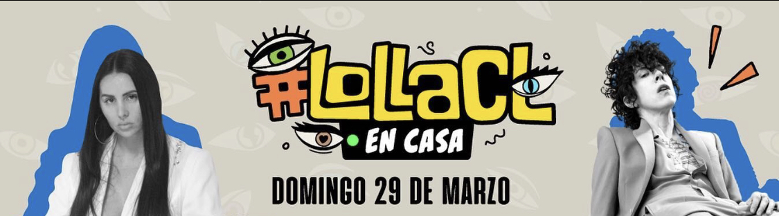 E287B642-9DFA-437A-A97C-D9F1C7076775