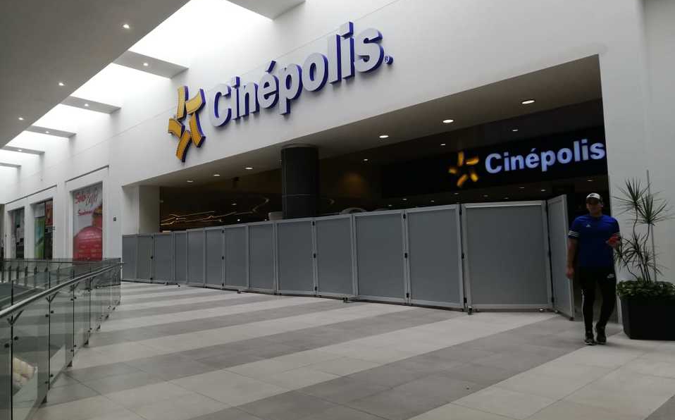 cinepolis-en-tampico-victor-duran