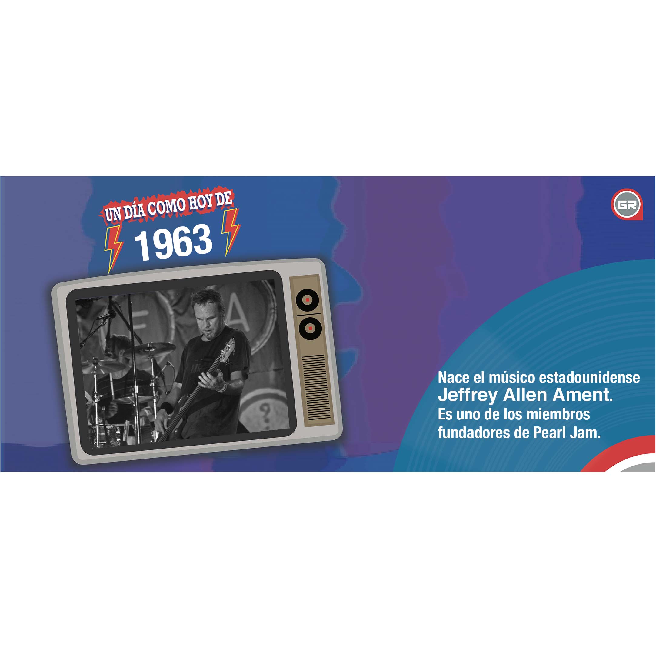 diseño página web JEFFREY AMENT