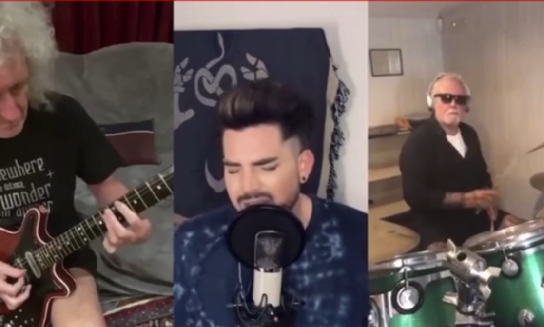 CD6328E8-F071-4DFC-BD2F-5185ED6ECCF0