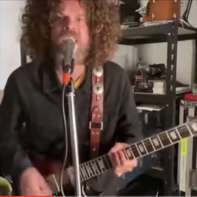 E58F8E47-7EDE-442A-9A0F-CC9E999E190A