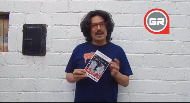 EE06FC99-16F2-491E-BA2F-CAF9812675BF