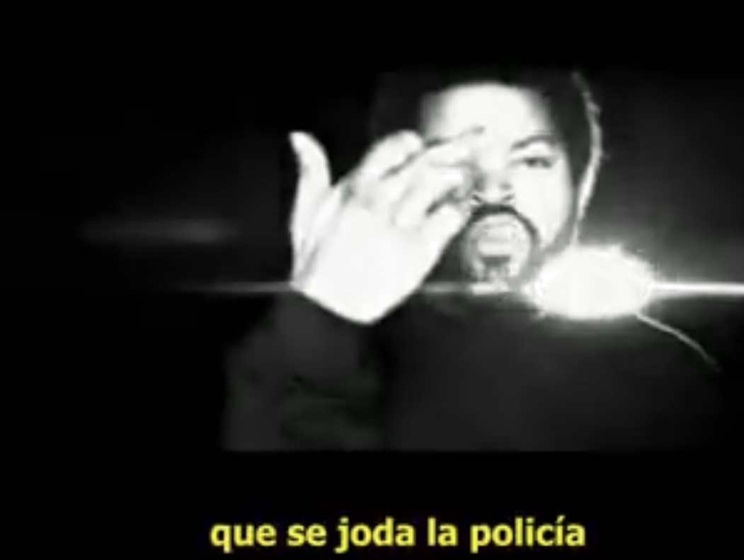 1D78BFC1-B489-4D2E-A467-0441D71A235F