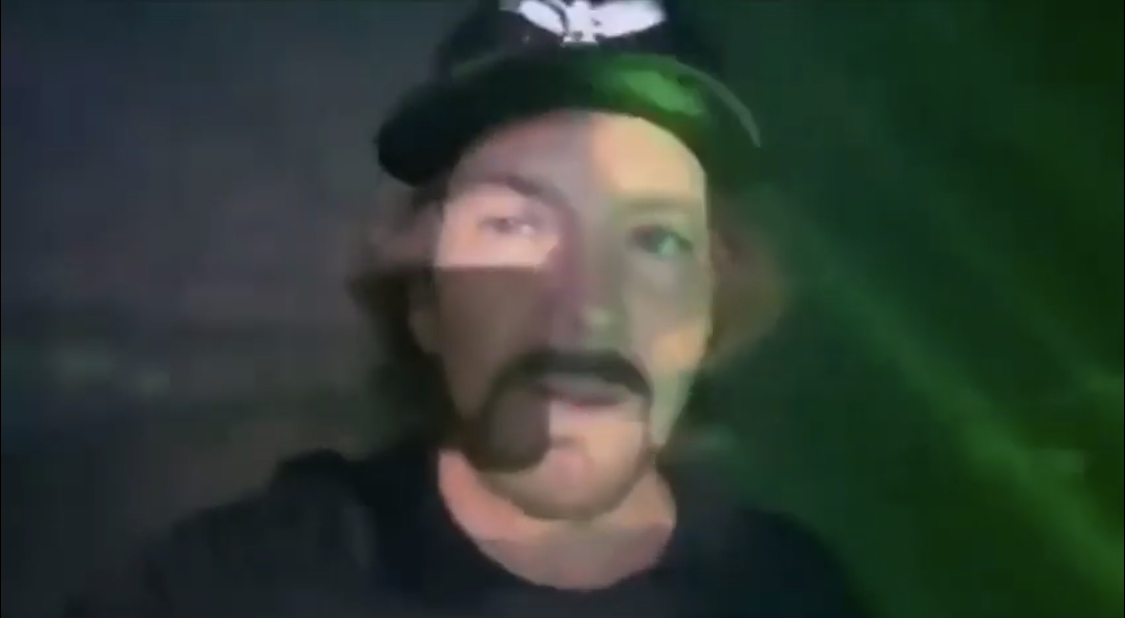 2491E9CB-FE2E-4AD1-A0F0-E8C5C3915403