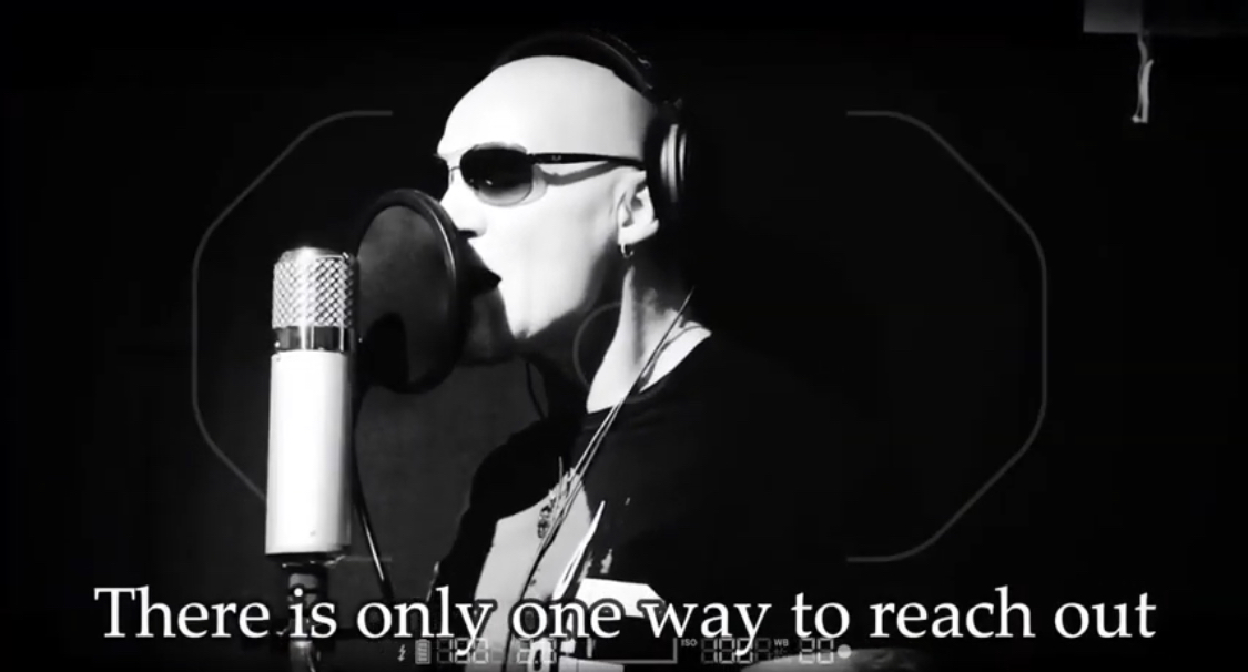 416CC2CC-D31F-458A-96E1-0372DAD6A6A0