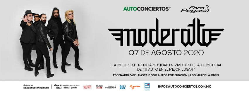 MODERATTO AGO 2020 CARTEL FINAL HORIZONTAL