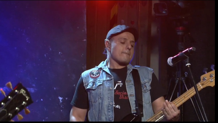 división minúscula en sala Estelar 6