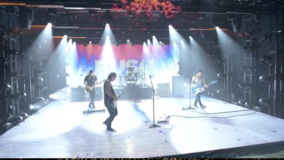 108AFC2F-2767-4DE8-BF63-3E2DEE3D1EDA