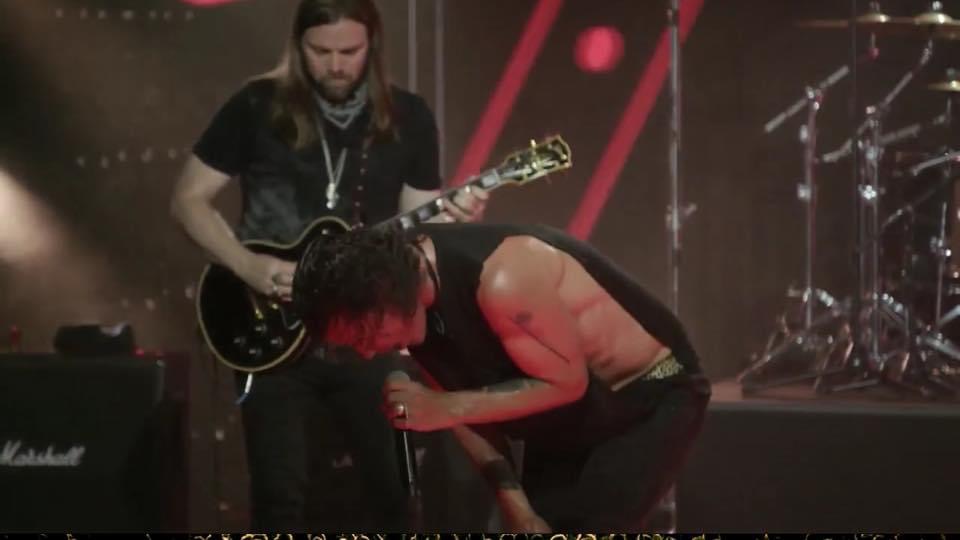 24942C9C-33B7-48E4-AC9A-AA9B6DE996CD