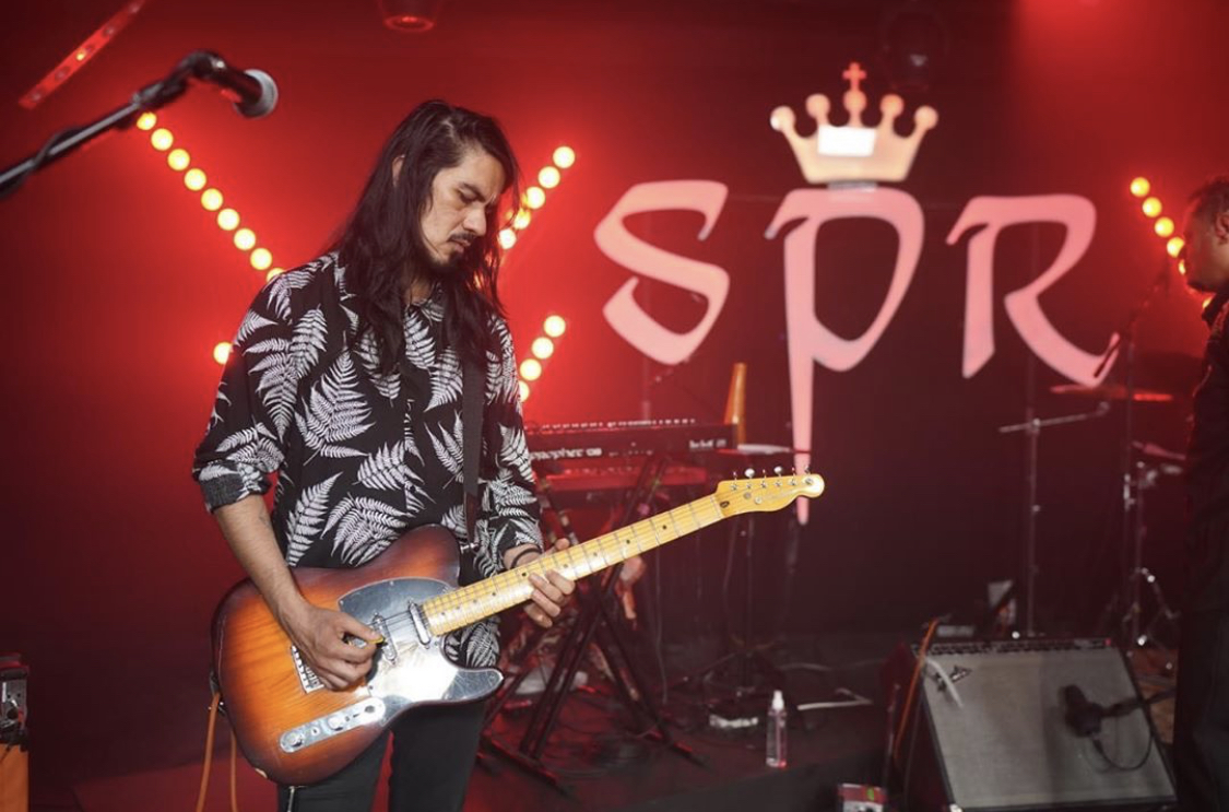 2D813829-2F42-40D2-921B-29A7FA2371B9