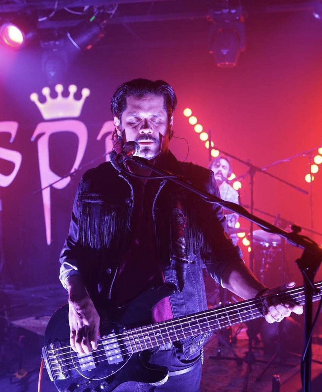 30C85DA6-5FBC-4E40-AA3D-24F25836E674