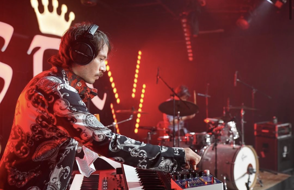 462A00C5-6E40-4346-85FC-D6B7B9B8E0E0