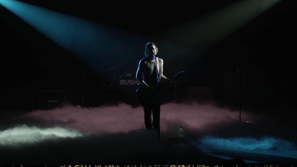 64DD025C-C518-4E6D-8895-5C1232D163BF