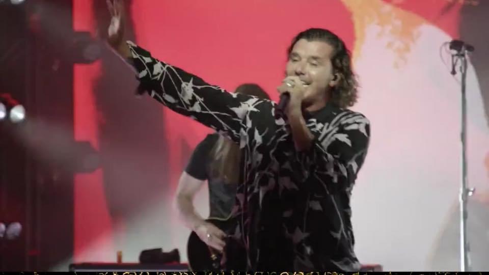 6C24A5A8-38F2-4160-B208-EE444AAE4E10