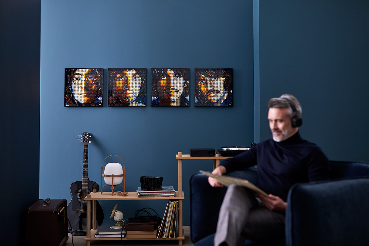 87616094-E0FD-4D27-8135-3F99111A0DDF