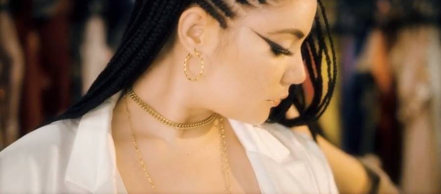 Reina de Corazones (2)