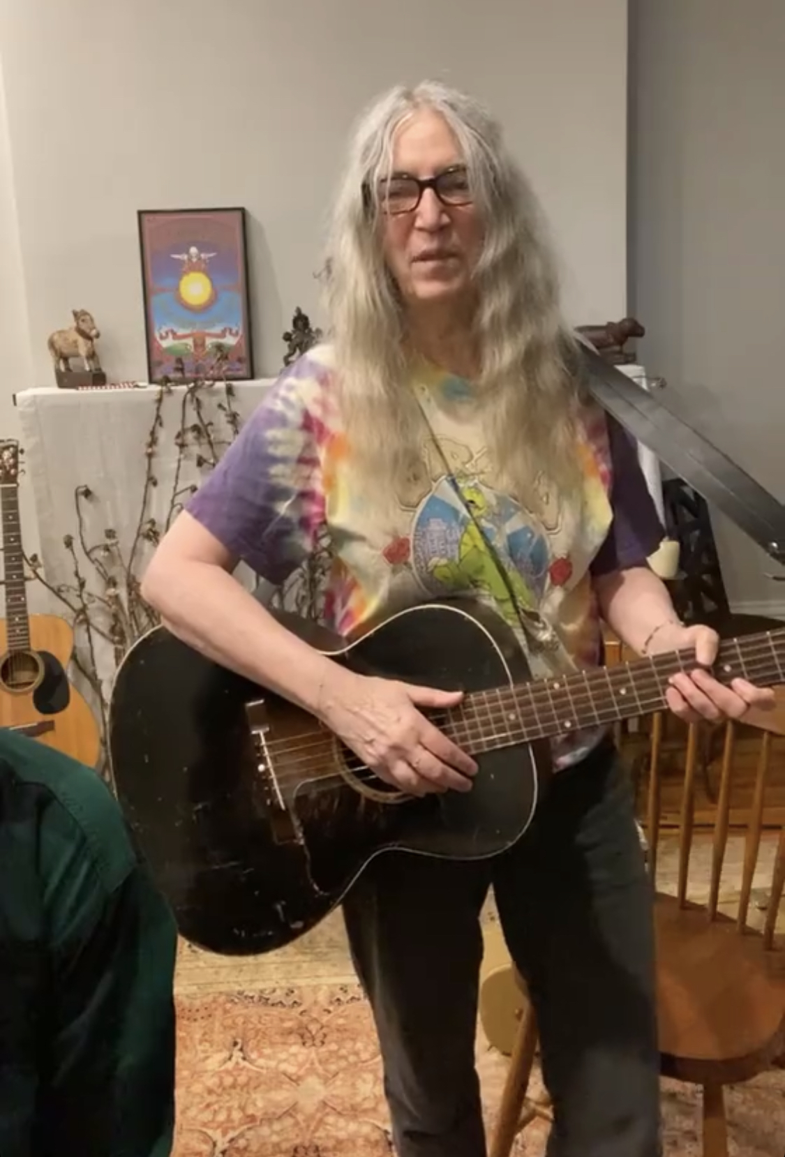 68C903C7-1CAB-45CB-857A-917BD9EAA3B0