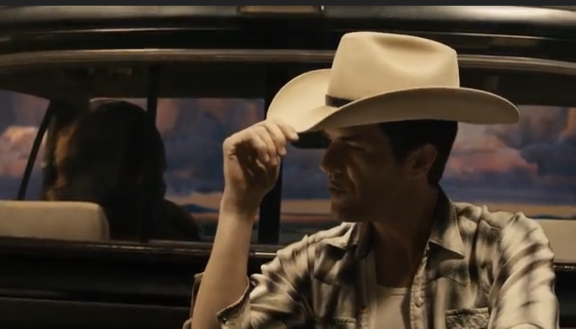 9F22BF5C-8D05-41B8-A7E8-CAC2DB1B34FC