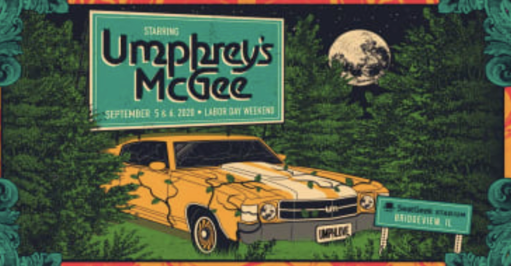 A13FACBF-AED9-4269-AF74-3DE358AEFD9F