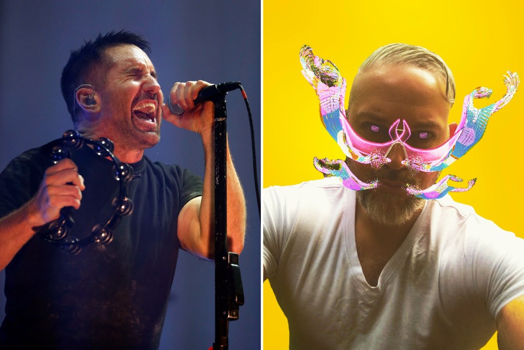 EA539C34-3B27-47B0-8E71-75DD1BBB2817