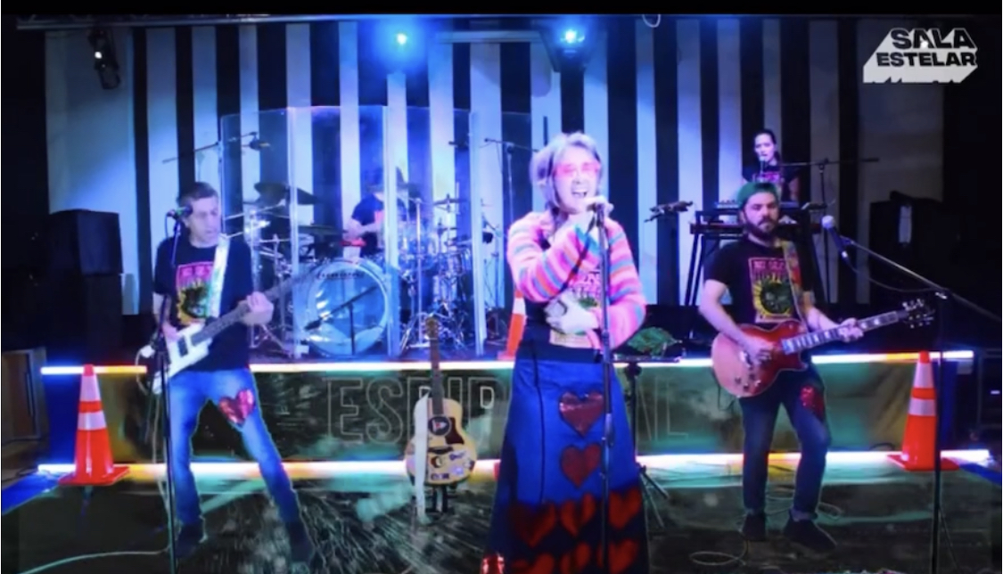 F02A844E-E154-4459-9C41-8CB011BBF61C