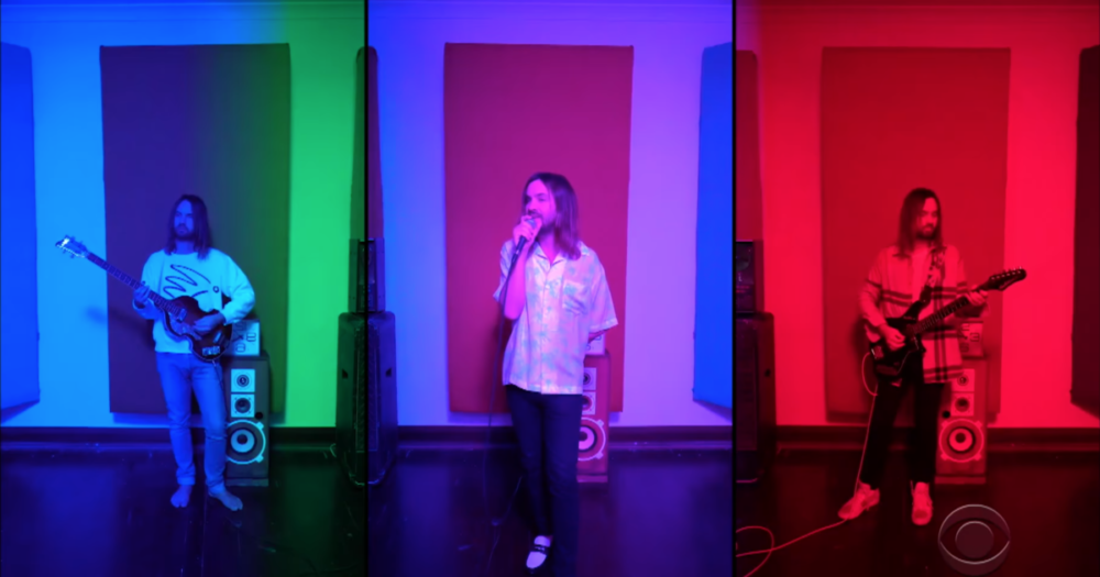 Tame-Impala-Is-It-True