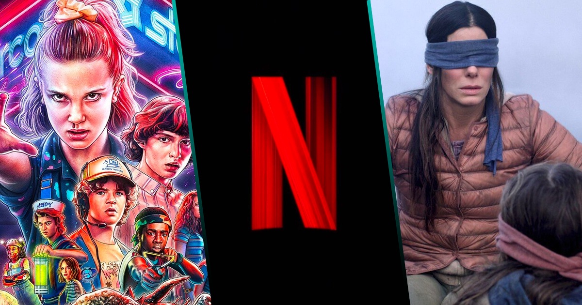netflix-series-gratis-1200x630