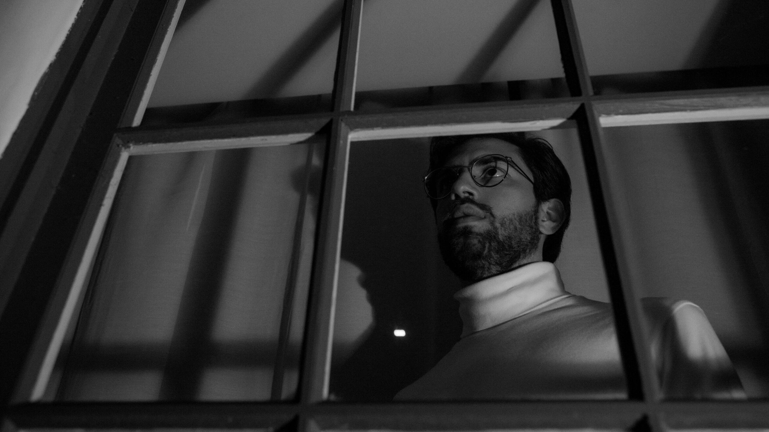 nueva canción de Camilo Velez