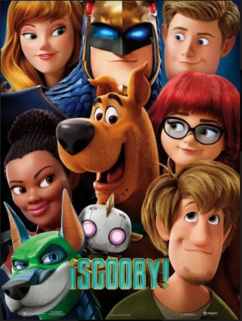 scooby1