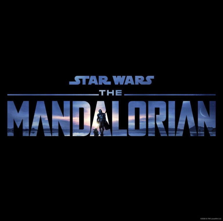 The Mandalorian 2 , estreno