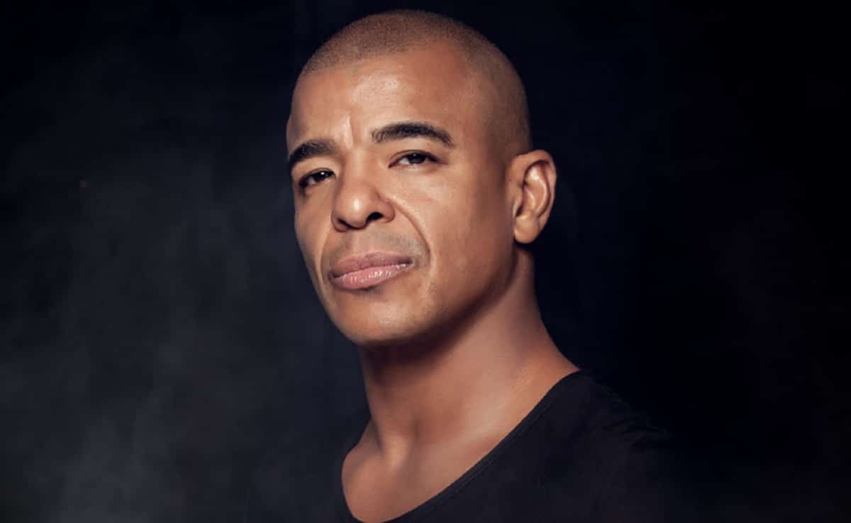 Fallece el DJ Erick Morillo, creador del éxito “I Like To Move It”