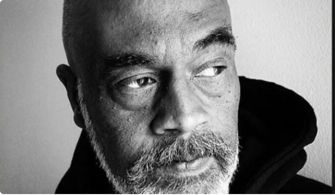 Sid McCray, cantante original de Bad Brains, ha muerto