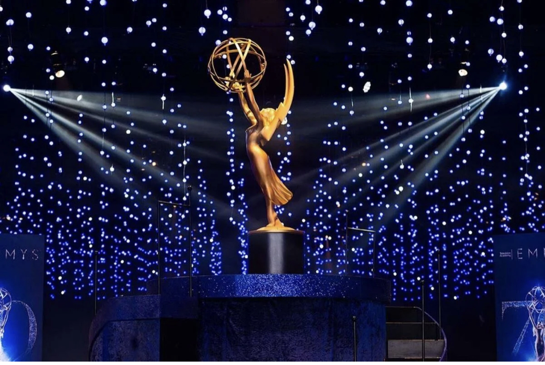 Emmy 2020: lista de ganadores completa