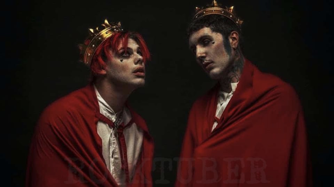 71545FA5-DAEF-457A-8E40-77F0382F43A0