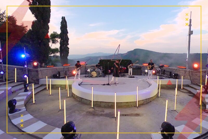 Porter_Streamtime_03