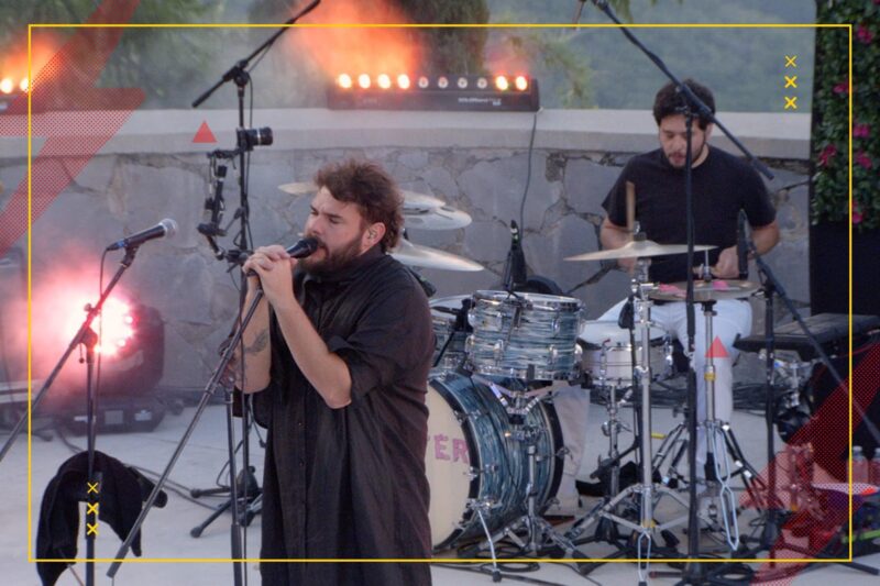 Porter_Streamtime_02