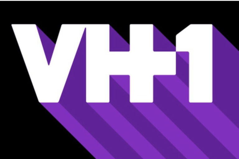 VH1 Latinoamérica se despide después de 16 años al aire