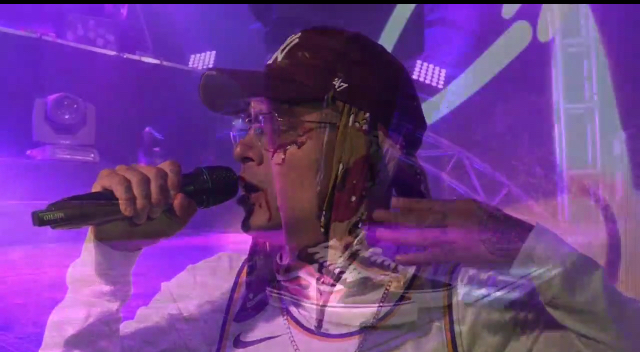 20D0DD6D-744E-4D81-99F8-0EC46C337FBC