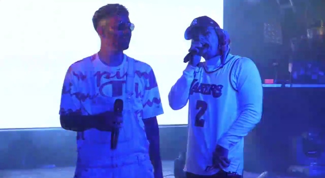 23854874-0114-4262-9DBC-72761906CA43