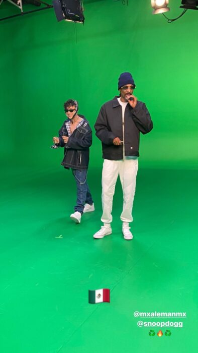 Alemán_SnoopDogg_02