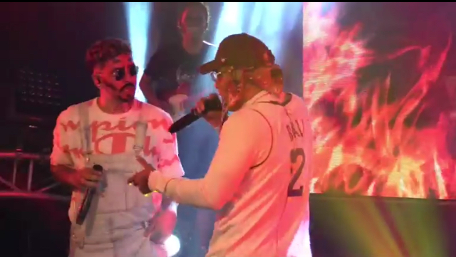 60586A27-95E4-45B1-A4B8-6BEC5FF5C83C