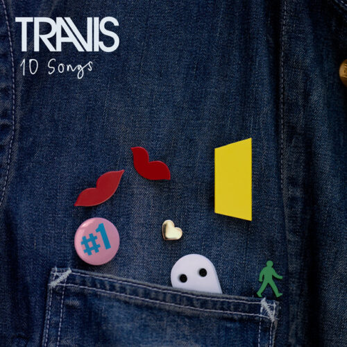 Travis_10Songs_02